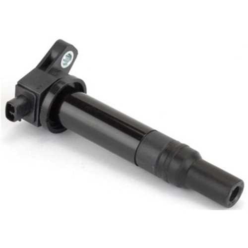 ACCENT ERA 1,4 1,6 KIA RIO BUJİ KALEM BOBİN   Ürün Görseli